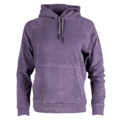 WOMENS PRO-FLEECE HOODIE 16 WOMENS PRO-FLEECE HOODIE -Mtn Ops Shop womens pro fleece hoodiehoodie8464235001 943879