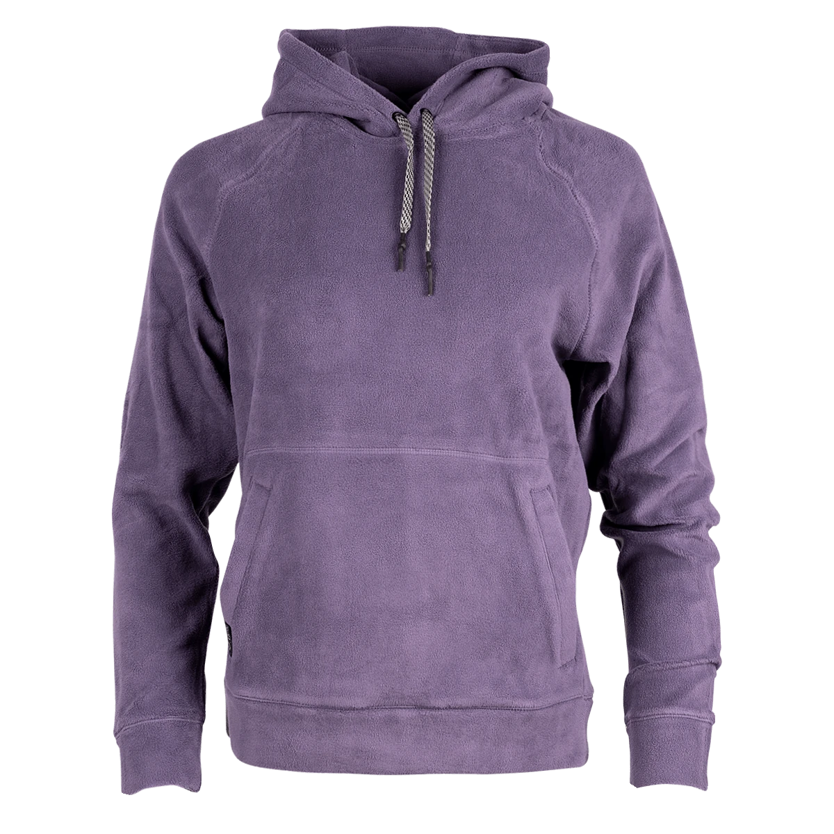 WOMENS PRO-FLEECE HOODIE 5 WOMENS PRO-FLEECE HOODIE - Image 3