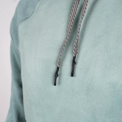 WOMENS PRO-FLEECE HOODIE 19 WOMENS PRO-FLEECE HOODIE -Mtn Ops Shop womens pro fleece hoodiehoodie8464236401 182978