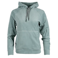 WOMENS PRO-FLEECE HOODIE 17 WOMENS PRO-FLEECE HOODIE -Mtn Ops Shop womens pro fleece hoodiehoodie8464236401 468696