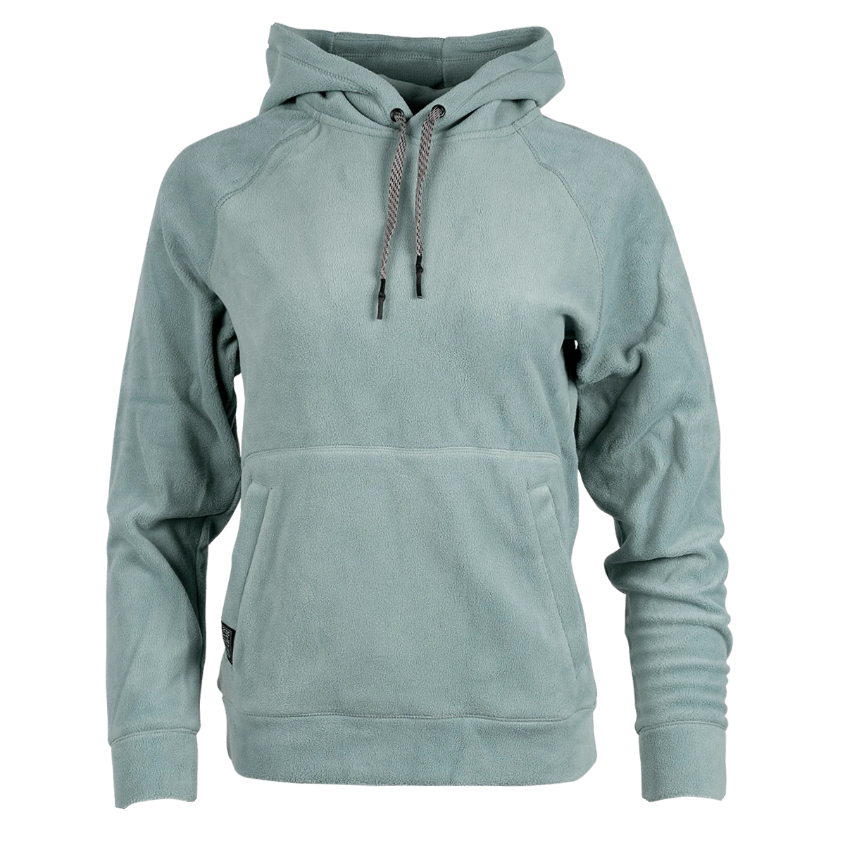 WOMENS PRO-FLEECE HOODIE 6 WOMENS PRO-FLEECE HOODIE - Image 4