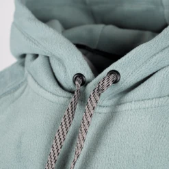 WOMENS PRO-FLEECE HOODIE 18 WOMENS PRO-FLEECE HOODIE -Mtn Ops Shop womens pro fleece hoodiehoodie8464236401 553840