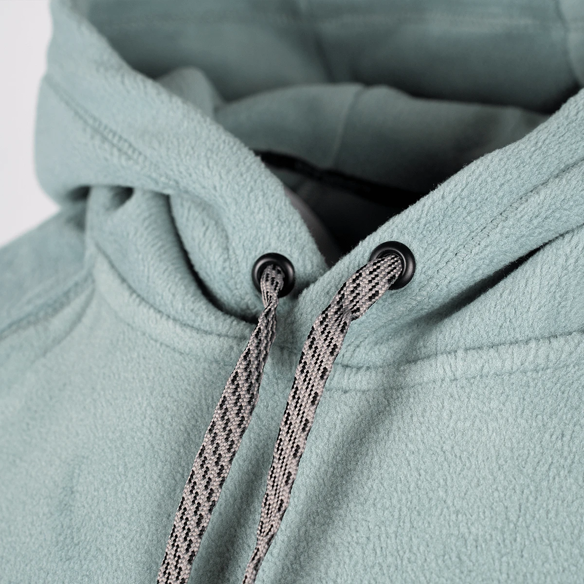 WOMENS PRO-FLEECE HOODIE 7 WOMENS PRO-FLEECE HOODIE - Image 5