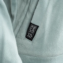 WOMENS PRO-FLEECE HOODIE 20 WOMENS PRO-FLEECE HOODIE -Mtn Ops Shop womens pro fleece hoodiehoodie8464236401 563458