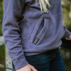 WOMENS PRO-FLEECE HOODIE 25 WOMENS PRO-FLEECE HOODIE -Mtn Ops Shop womens pro fleece hoodiehoodie8464237401 190276