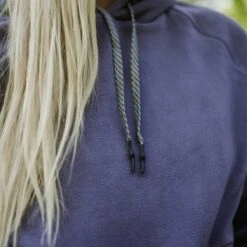 WOMENS PRO-FLEECE HOODIE 24 WOMENS PRO-FLEECE HOODIE -Mtn Ops Shop womens pro fleece hoodiehoodie8464237401 973486