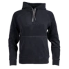 WOMENS PRO-FLEECE HOODIE -Mtn Ops Shop womens pro fleece hoodiehoodie8464239901 544600