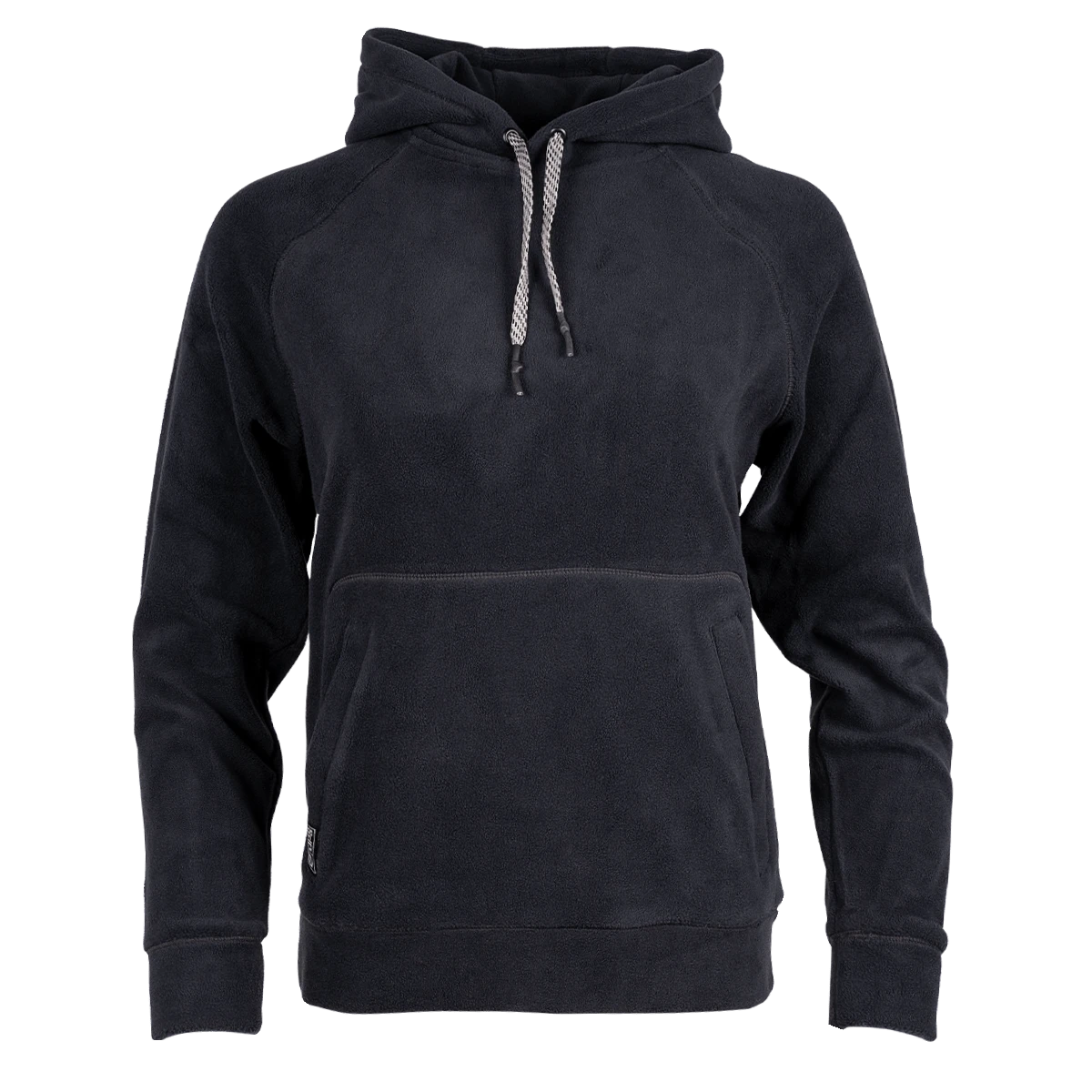 WOMENS PRO-FLEECE HOODIE 3 WOMENS PRO-FLEECE HOODIE