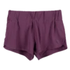 WOMENS PRO SHORT -Mtn Ops Shop womens pro shortshorts8483905801 573300