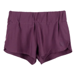 WOMENS PRO SHORT