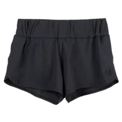 WOMENS PRO SHORT -Mtn Ops Shop womens pro shortshorts8483909901 187373