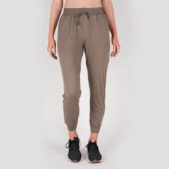 WOMEN'S REVIVE JOGGER -Mtn Ops Shop womens revive joggerjogger8494265100 117940