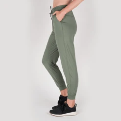 WOMEN'S REVIVE JOGGER -Mtn Ops Shop womens revive joggerjogger8494269900 195135