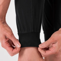 WOMEN'S REVIVE JOGGER -Mtn Ops Shop womens revive joggerjogger8494269900 242961