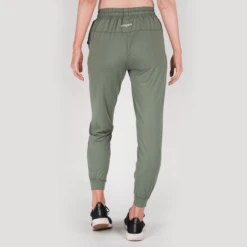 WOMEN'S REVIVE JOGGER -Mtn Ops Shop womens revive joggerjogger8494269900 464650