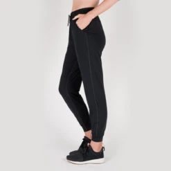 WOMEN'S REVIVE JOGGER -Mtn Ops Shop womens revive joggerjogger8494269900 529189