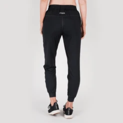 WOMEN'S REVIVE JOGGER -Mtn Ops Shop womens revive joggerjogger8494269900 570688