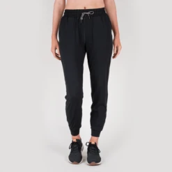 WOMEN'S REVIVE JOGGER -Mtn Ops Shop womens revive joggerjogger8494269900 638526