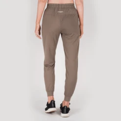 WOMEN'S REVIVE JOGGER -Mtn Ops Shop womens revive joggerjogger8494269900 776026