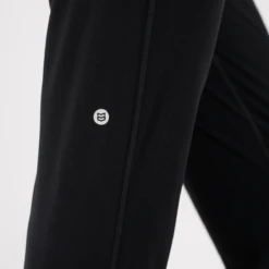 WOMEN'S REVIVE JOGGER -Mtn Ops Shop womens revive joggerjogger8494269900 812407