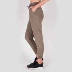 WOMEN'S REVIVE JOGGER -Mtn Ops Shop womens revive joggerjogger8494269900 909688