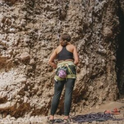 WOMEN'S REVIVE JOGGER -Mtn Ops Shop womens revive joggerjogger8494269900 940437