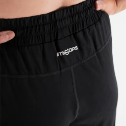 WOMEN'S REVIVE JOGGER -Mtn Ops Shop womens revive joggerjogger8494269900 977947