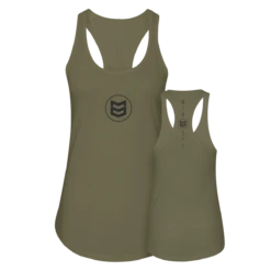 WOMEN'S STRIVE TANK -Mtn Ops Shop womens strive tankshirt8221167801 603587