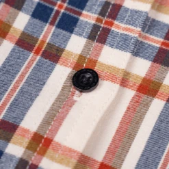 WOMEN'S TAMARACK PLAID FLANNEL 15 WOMEN'S TAMARACK PLAID FLANNEL -Mtn Ops Shop womens tamarack plaid flannellong sleeve8214921901 832091