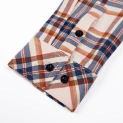 WOMEN'S TAMARACK PLAID FLANNEL 17 WOMEN'S TAMARACK PLAID FLANNEL -Mtn Ops Shop womens tamarack plaid flannellong sleeve8214921901 955620