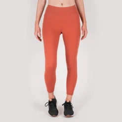 WOMEN'S ZEST LEGGINGS -Mtn Ops Shop womens zest leggingsjogger8614256500 251223