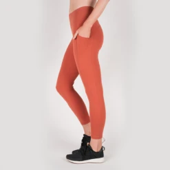 WOMEN'S ZEST LEGGINGS -Mtn Ops Shop womens zest leggingsjogger8614257700 372611