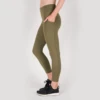WOMEN'S ZEST LEGGINGS -Mtn Ops Shop womens zest leggingsjogger8614257700 527445