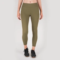 WOMEN'S ZEST LEGGINGS -Mtn Ops Shop womens zest leggingsjogger8614257700 616338
