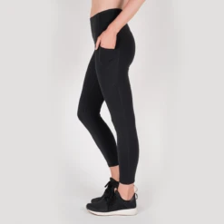 WOMEN'S ZEST LEGGINGS -Mtn Ops Shop womens zest leggingsjogger8614257700 917313
