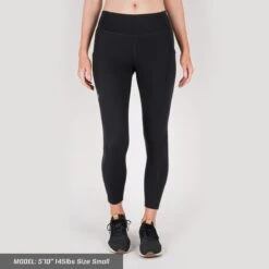 WOMEN'S ZEST LEGGINGS -Mtn Ops Shop womens zest leggingsjogger8614257700 977236