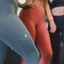 WOMEN'S ZEST LEGGINGS -Mtn Ops Shop womens zest leggingsjogger8614259800 133456