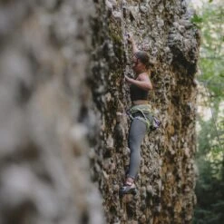 WOMEN'S ZEST LEGGINGS -Mtn Ops Shop womens zest leggingsjogger8614259800 547331