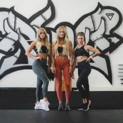 WOMEN'S ZEST LEGGINGS -Mtn Ops Shop womens zest leggingsjogger8614259800 570375