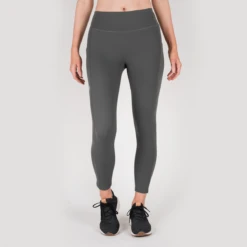 WOMEN'S ZEST LEGGINGS -Mtn Ops Shop womens zest leggingsjogger8614259800 813680