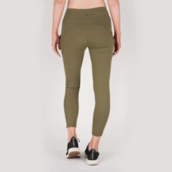 WOMEN'S ZEST LEGGINGS -Mtn Ops Shop womens zest leggingsjogger8614259900 767500