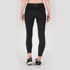 WOMEN'S ZEST LEGGINGS -Mtn Ops Shop womens zest leggingsjogger8614259900 822016