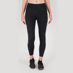 WOMEN'S ZEST LEGGINGS -Mtn Ops Shop womens zest leggingsjogger8614259900 980895