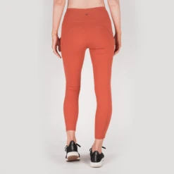 WOMEN'S ZEST LEGGINGS -Mtn Ops Shop womens zest leggingsjogger8614259900 983664