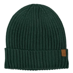 YELLOWSTONE BEANIE -Mtn Ops Shop yellowstone beaniebeanie8023807599 145131