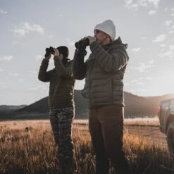 YELLOWSTONE BEANIE -Mtn Ops Shop yellowstone beaniebeanie8023807599 159227