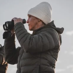 YELLOWSTONE BEANIE -Mtn Ops Shop yellowstone beaniebeanie8023807599 258763