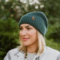 YELLOWSTONE BEANIE -Mtn Ops Shop yellowstone beaniebeanie8023807599 492312