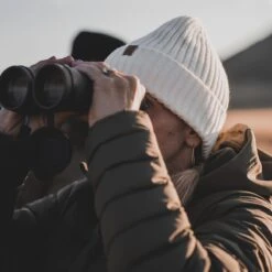 YELLOWSTONE BEANIE -Mtn Ops Shop yellowstone beaniebeanie8023807599 498804