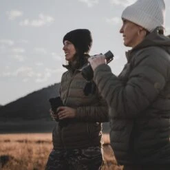 YELLOWSTONE BEANIE -Mtn Ops Shop yellowstone beaniebeanie8023807599 646498